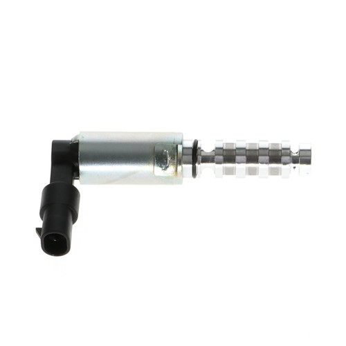 Blue Streak Variable Valve Timing Solenoid VVT117