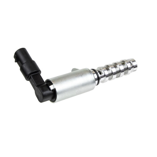 Blue Streak Variable Valve Timing Solenoid VVT117