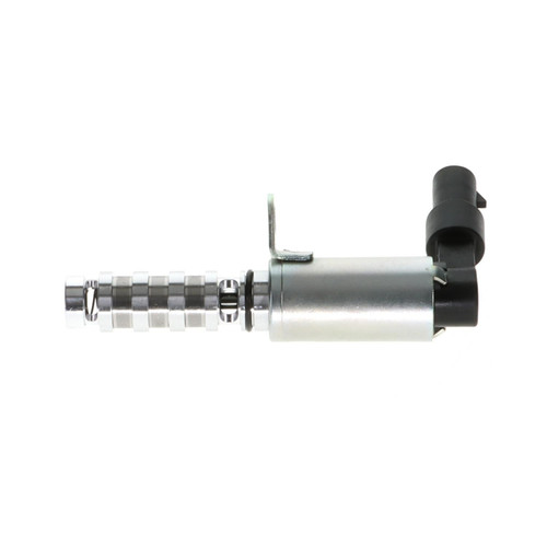 Blue Streak Variable Valve Timing Solenoid VVT117