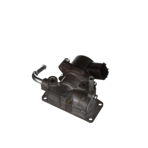 Standard Ignition Idle Air Control Valve AC283 for 2000-2006 Nissan 1.8L (Sentra)