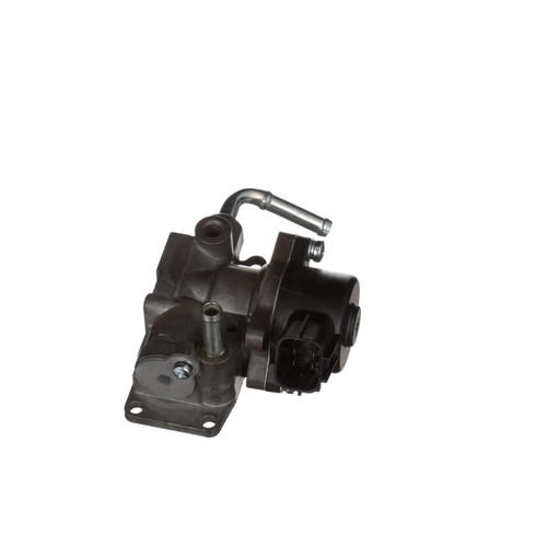 Standard Ignition Idle Air Control Valve AC283 for 2000-2006 Nissan 1.8L (Sentra)
