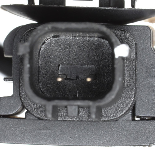 Standard Ignition ABS Speed Sensor ALS1559 for 2007-2015 Acura/Honda (MDX, ZDX, Pilot)