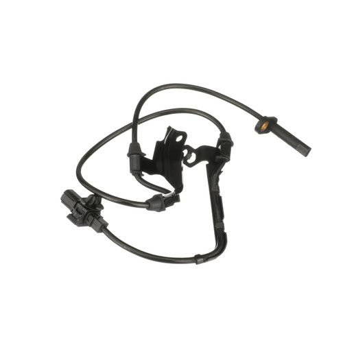 Standard Ignition ABS Speed Sensor ALS1559 for 2007-2015 Acura/Honda (MDX, ZDX, Pilot)