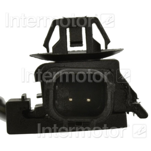 Standard Ignition ABS Speed Sensor ALS1559 for 2007-2015 Acura/Honda (MDX, ZDX, Pilot)