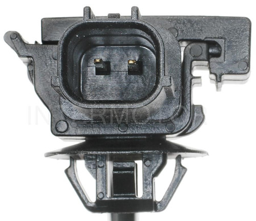 Standard Ignition ABS Speed Sensor ALS1559 for 2007-2015 Acura/Honda (MDX, ZDX, Pilot)
