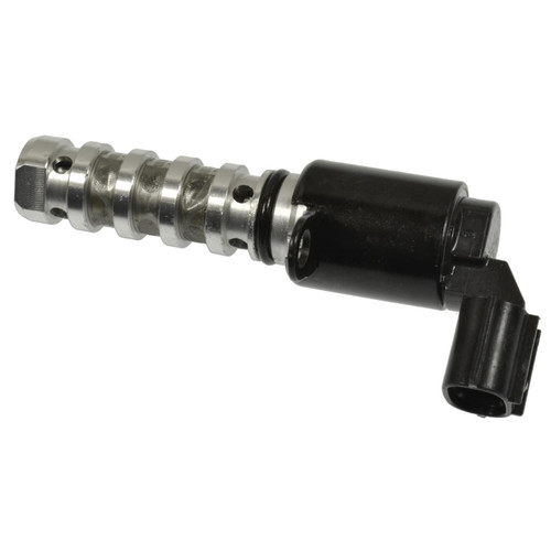 Blue Streak Variable Valve Timing Solenoid VVT121