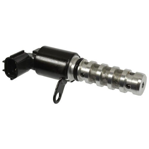 Blue Streak Variable Valve Timing Solenoid VVT121