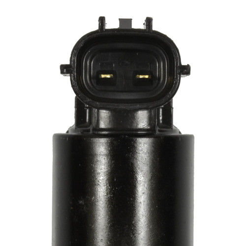 Blue Streak Variable Valve Timing Solenoid VVT121