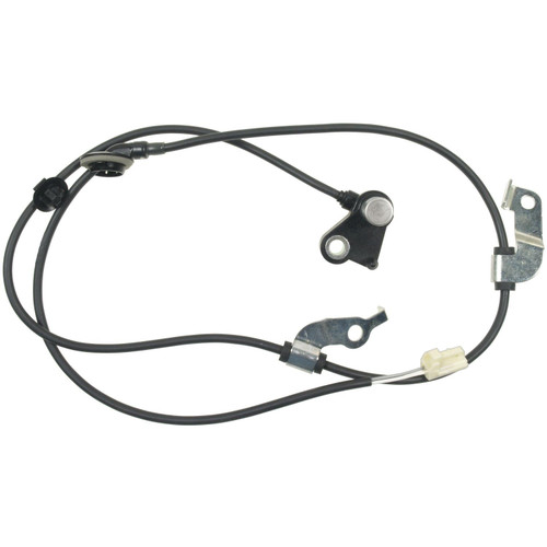 Standard Ignition ABS Speed Sensor ALS1178 for 2003-2008 Mazda (6)