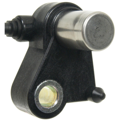 Standard Ignition ABS Speed Sensor ALS1178 for 2003-2008 Mazda (6)