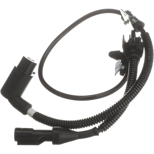 Standard Ignition ABS Speed Sensor ALS156 for 1999-2003 Ford (Windstar)
