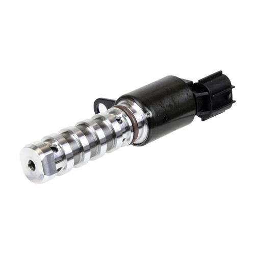 Blue Streak Variable Valve Timing Solenoid VVT122