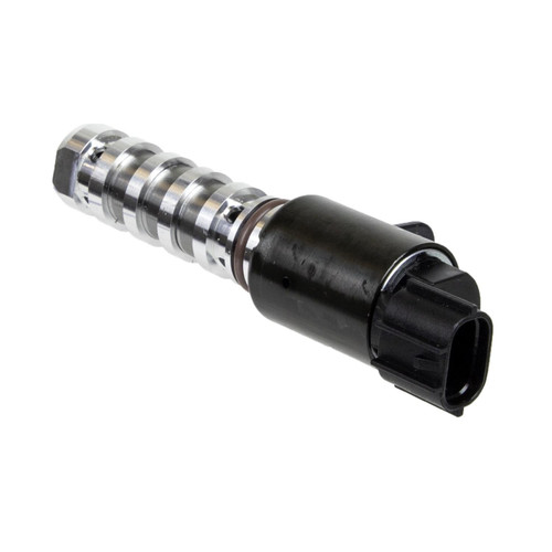 Blue Streak Variable Valve Timing Solenoid VVT122