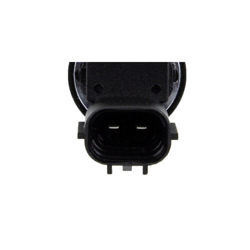 Blue Streak Variable Valve Timing Solenoid VVT122