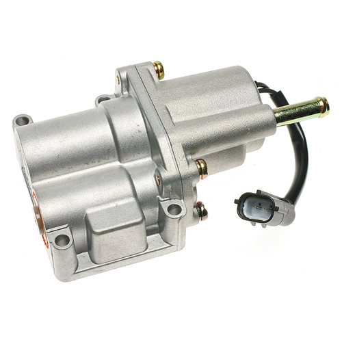 Standard Ignition Idle Air Control Valve AC220 for 1990-1993 Mazda 2.2L (B2200)