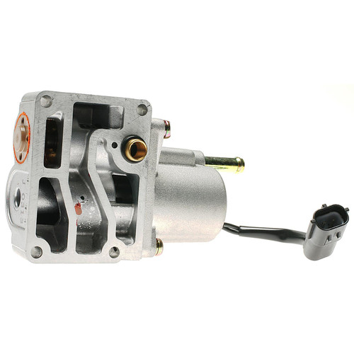 Standard Ignition Idle Air Control Valve AC220 for 1990-1993 Mazda 2.2L (B2200)