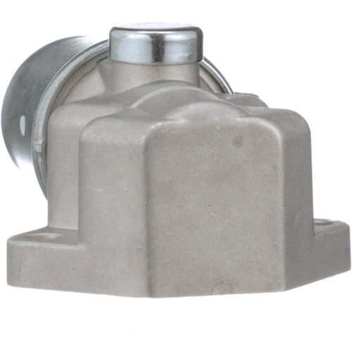 Standard Ignition Idle Air Control Valve AC286 for 1999-2000 Ford 3.8L (Windstar)