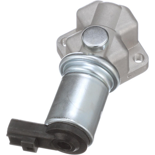 Standard Ignition Idle Air Control Valve AC286 for 1999-2000 Ford 3.8L (Windstar)