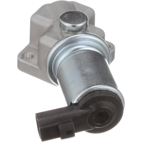 Standard Ignition Idle Air Control Valve AC286 for 1999-2000 Ford 3.8L (Windstar)