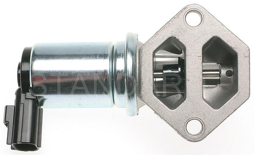 Standard Ignition Idle Air Control Valve AC286 for 1999-2000 Ford 3.8L (Windstar)