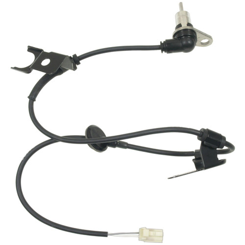 Standard Ignition ABS Speed Sensor ALS1179 for 1999-2003 Mazda (Protege)