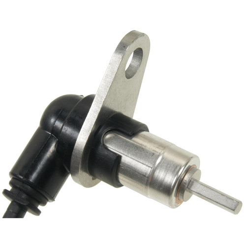 Standard Ignition ABS Speed Sensor ALS1179 for 1999-2003 Mazda (Protege)