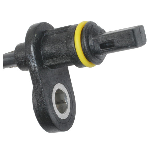 Standard Ignition ABS Speed Sensor ALS1560 for 2007-2012 Acura (RDX)