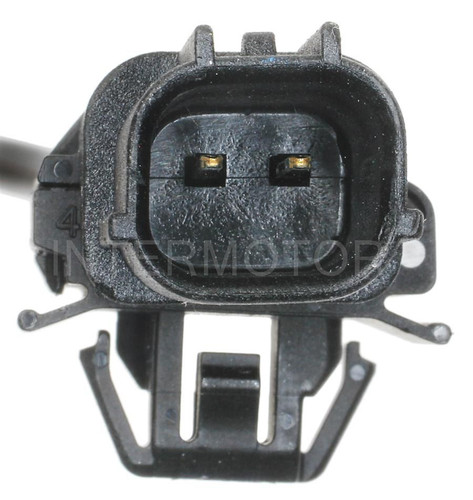 Standard Ignition ABS Speed Sensor ALS1560 for 2007-2012 Acura (RDX)