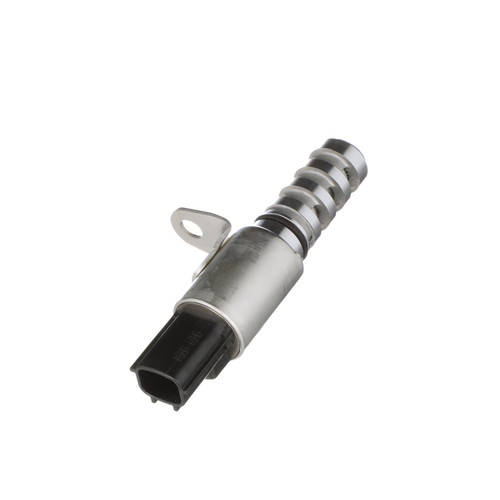 Blue Streak Variable Valve Timing Solenoid VVT143