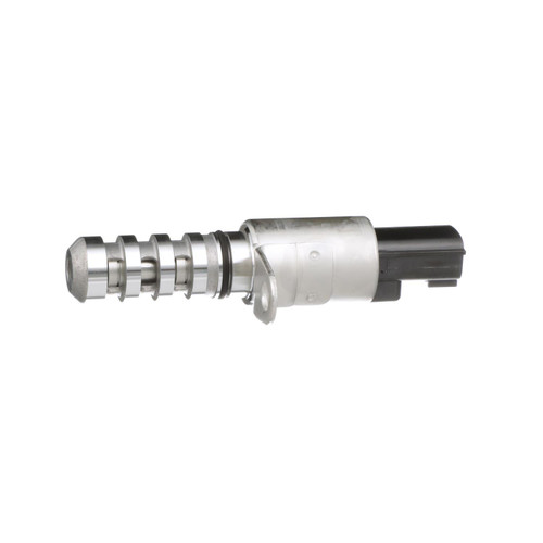 Blue Streak Variable Valve Timing Solenoid VVT143