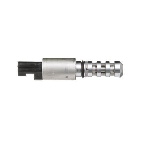 Blue Streak Variable Valve Timing Solenoid VVT143