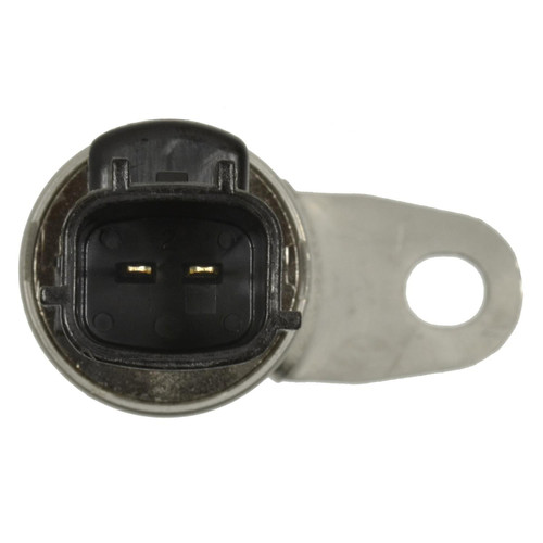 Blue Streak Variable Valve Timing Solenoid VVT143