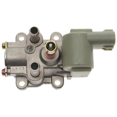 Standard Ignition Idle Air Control Valve AC223 for 1995-1997 Geo/Toyota 1.0L 1.8L (Metro, Prizm, Celica, Corolla)