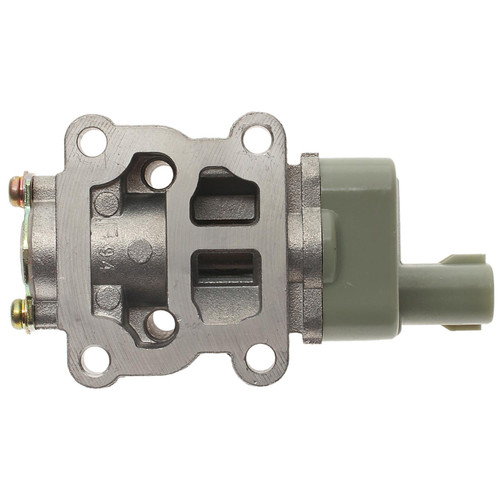 Standard Ignition Idle Air Control Valve AC223 for 1995-1997 Geo/Toyota 1.0L 1.8L (Metro, Prizm, Celica, Corolla)