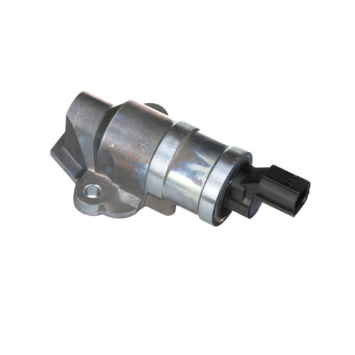 Standard Ignition Idle Air Control Valve AC287 for 2001-2005 Dodge/Plymouth 2.0L (Neon, SX 2.0)