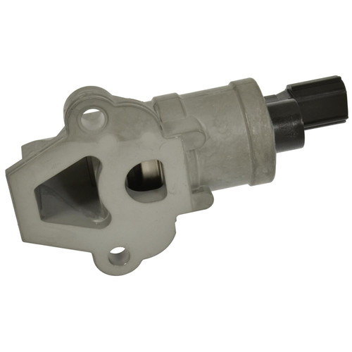 Standard Ignition Idle Air Control Valve AC287 for 2001-2005 Dodge/Plymouth 2.0L (Neon, SX 2.0)