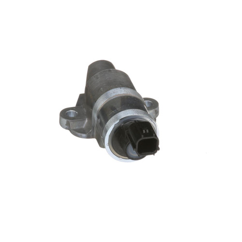Standard Ignition Idle Air Control Valve AC287 for 2001-2005 Dodge/Plymouth 2.0L (Neon, SX 2.0)