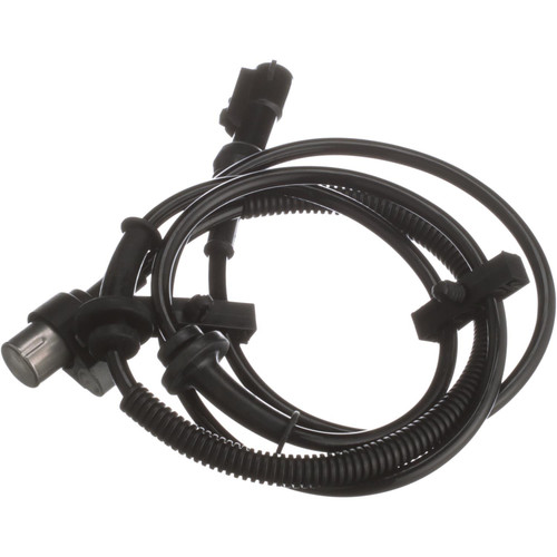 Standard Ignition ABS Speed Sensor ALS1180 for 1998-2002 Lincoln (Continental)