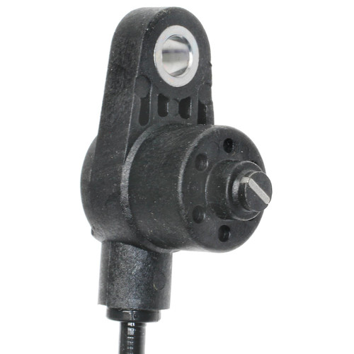 Standard Ignition ABS Speed Sensor ALS1562 for 2000-2005 Honda (S2000)