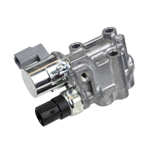 Blue Streak Variable Valve Timing Solenoid VVT144