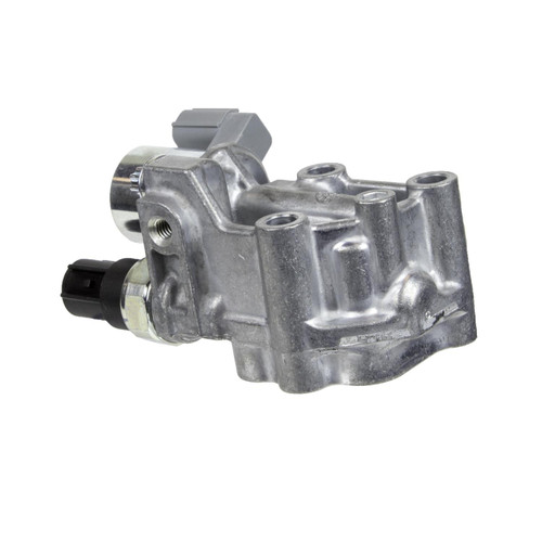 Blue Streak Variable Valve Timing Solenoid VVT144