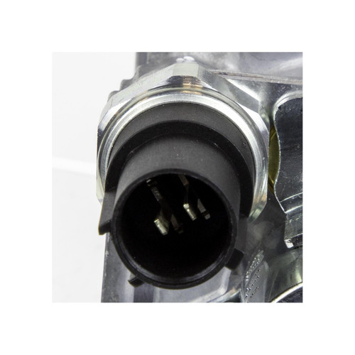 Blue Streak Variable Valve Timing Solenoid VVT144