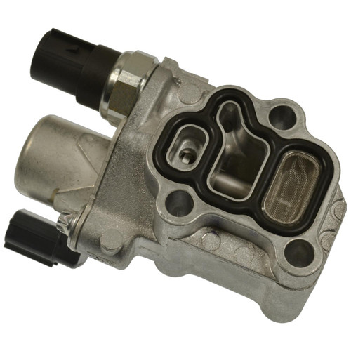 Blue Streak Variable Valve Timing Solenoid VVT144