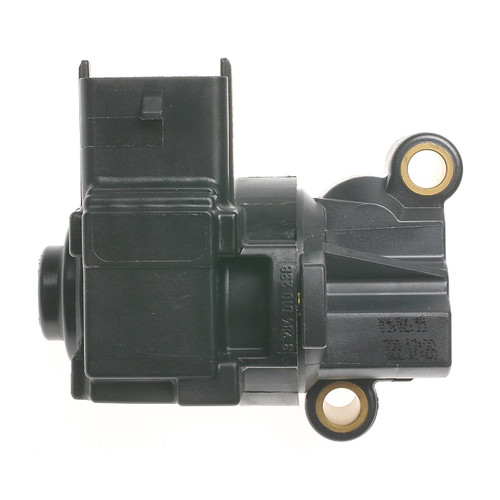 Standard Ignition Idle Air Control Valve AC224 for 1997-2001 Cadillac 3.0L (Catera)