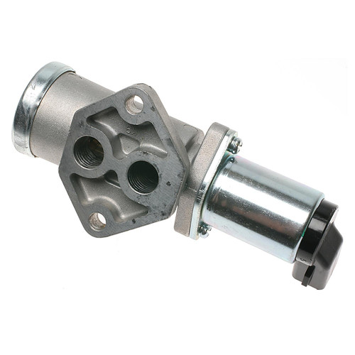 Standard Ignition Idle Air Control Valve AC29 for 1987-1988 Ford 2.3L (Thunderbird)