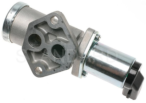 Standard Ignition Idle Air Control Valve AC29 for 1987-1988 Ford 2.3L (Thunderbird)
