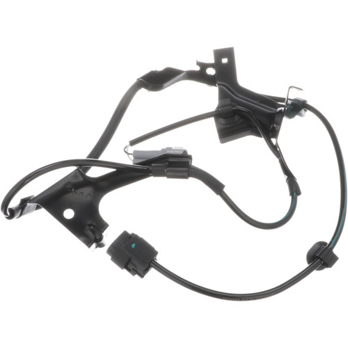 Standard Ignition ABS Speed Sensor Wire Harness ALH112 for 2005-2015 Toyota 4.0L 2.7L (Tacoma)
