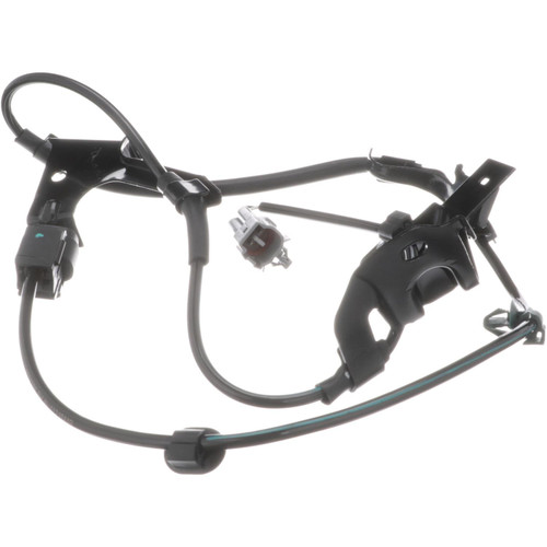 Standard Ignition ABS Speed Sensor Wire Harness ALH112 for 2005-2015 Toyota 4.0L 2.7L (Tacoma)