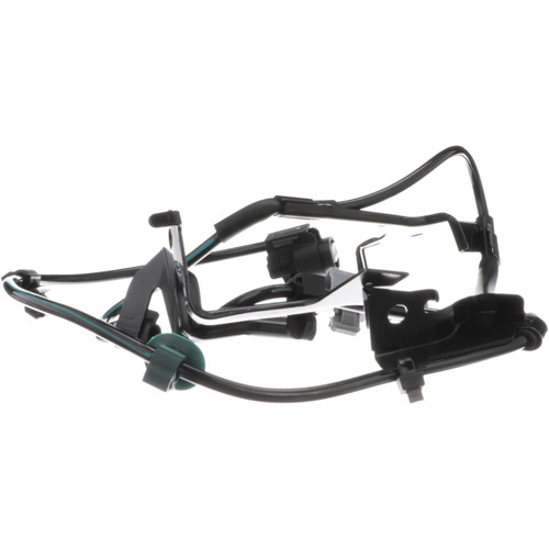 Standard Ignition ABS Speed Sensor Wire Harness ALH112 for 2005-2015 Toyota 4.0L 2.7L (Tacoma)