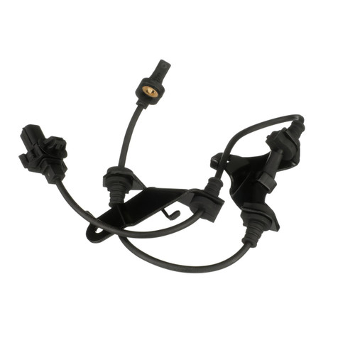 Standard Ignition ABS Speed Sensor ALS1564 for 2008-2014 Acura/Honda (TSX, Accord)